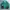 Vintage Sportswear Windbreaker Pria green photo 1