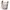 Vintage Shoulder bag Wanita white photo 1