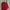 Casual Muslim Kemeja Kids red photo 1