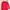 Casual Muslim Kemeja Kids red photo 3