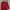 Casual Muslim Kemeja Kids red photo 2