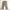 Dickies Minimalist Casual Casual pants Pria tan photo 2