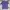 Puma Casual Polo shirt Pria blue photo 1