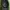 MLB Casual Hat Pria navy photo 2