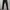 Dolce & Gabbana Skinny jeans Wanita black photo 6