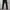 Dolce & Gabbana Skinny Jeans Wanita Black