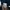 Russell Athletic Streetwear Sweater Pria navy cream photo 2