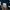 Russell Athletic Streetwear Sweater Pria Navy Cream
