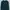 Urban Outfitters Sportswear Track jacket Pria green photo 1