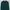 Urban Outfitters Sportswear Track Jacket Pria Green