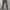 Balenciaga Culotte Wanita gray photo 3
