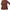Coquette Hoody Wanita brown photo 2