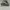 New Balance Casual Sneakers Pria green gray photo 1