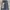 Streetwear Y2K Jeans Pria black gray photo 5