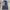 Streetwear Y2K Jeans Pria black gray photo 4