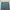Dickies Minimalist Casual Formal pants Pria green photo 6