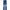 DSQUARED2 Skinny Jeans Wanita Blue