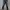 DSQUARED2 Skinny jeans Wanita blue photo 2