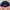 New Era Vintage Sportswear Pria navy photo 3