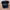 New Era Vintage Sportswear Pria navy photo 2