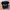 New Era Vintage Sportswear Pria Navy