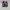 New Balance Casual Sneakers Wanita green blue photo 3