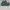 New Balance Casual Sneakers Wanita green blue photo 1