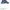 New Balance Casual Sneakers Wanita green blue photo 6
