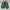 New Balance Casual Sneakers Wanita green blue photo 2