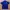 Adidas Vintage Casual Jersey Pria blue photo 1