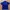 Adidas Vintage Casual Jersey Pria Blue