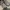 New Balance Streetwear Gorpcore Sneakers Pria white photo 1