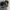 New Balance Streetwear Gorpcore Sneakers Pria white photo 2