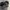 New Balance Streetwear Gorpcore Sneakers Pria White