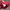 Japanese brand Skater Casual Hat Pria red photo 3