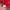 Japanese brand Skater Casual Hat Pria red photo 4