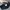Champion Skater Sportswear Hat Pria black photo 3