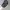 Champion Skater Sportswear Hat Pria black photo 1