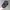 Champion Skater Sportswear Hat Pria Black