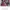 New Balance Casual Sneakers Wanita pink blue photo 7