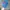 MLB Skater Casual Hat Pria blue photo 1