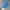 MLB Skater Casual Hat Pria Blue
