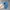 MLB Skater Casual Hat Pria blue photo 3