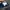 MLB Skater Casual Hat Pria blue photo 4