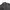 Casual Windbreaker Pria green gray photo 3