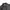Casual Windbreaker Pria green gray photo 4
