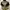 Polo Ralph Lauren Streetwear Luxury Hoody Pria white navy photo 8