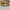 Nike Air Jordan Casual Sneakers Pria cream photo 4