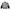 MLB Vintage Y2K Bomber Jacket Pria Gray