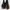 Sovella Vintage Boots Wanita black photo 1